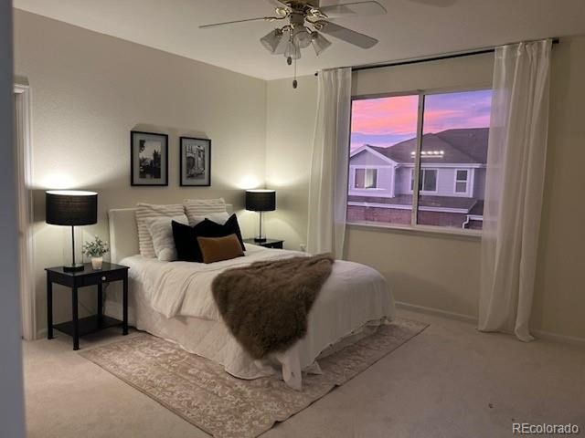 10336 W 55th Pl V-202, Arvada, CO 80002