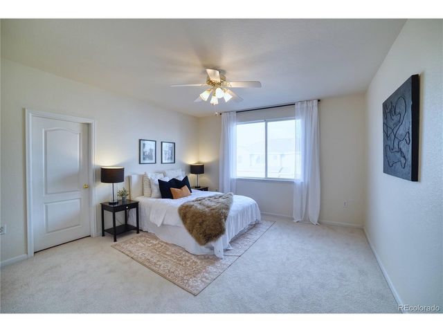 10336 W 55th Pl V-202, Arvada, CO 80002