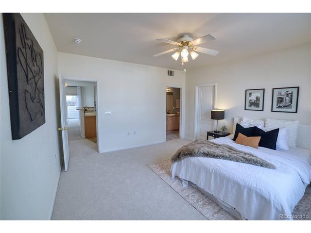 10336 W 55th Pl V-202, Arvada, CO 80002