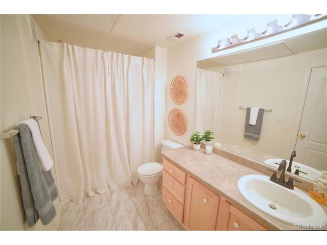 10336 W 55th Pl V-202, Arvada, CO 80002