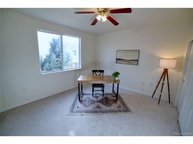 10336 W 55th Pl V-202, Arvada, CO 80002