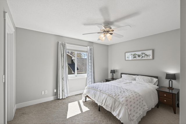 9510 Parkside Trail, Champlin, MN 55316