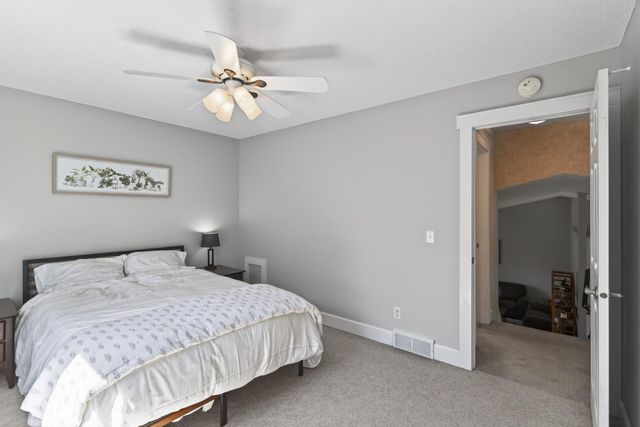 9510 Parkside Trail, Champlin, MN 55316