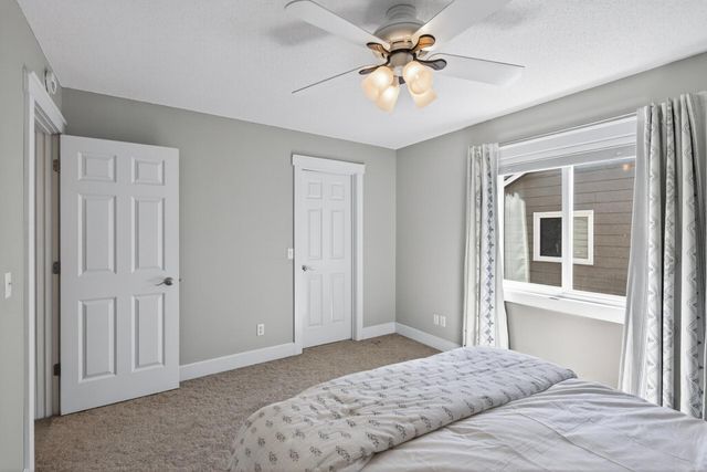 9510 Parkside Trail, Champlin, MN 55316
