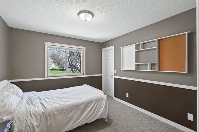 9510 Parkside Trail, Champlin, MN 55316