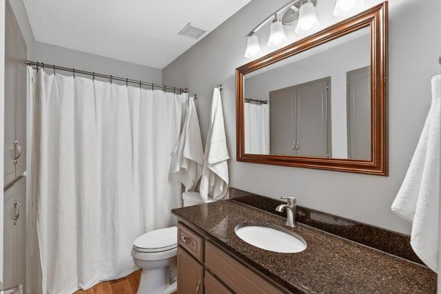 9510 Parkside Trail, Champlin, MN 55316