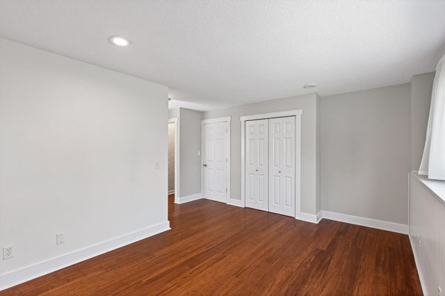 9510 Parkside Trail, Champlin, MN 55316