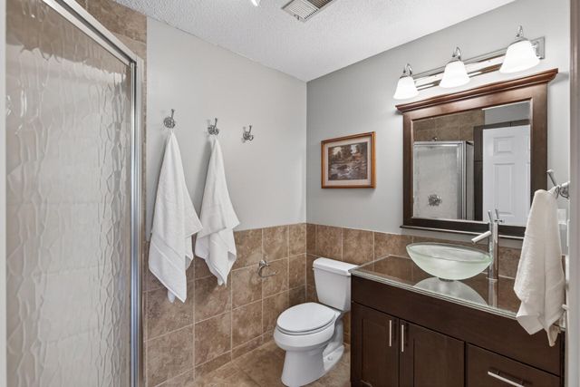 9510 Parkside Trail, Champlin, MN 55316