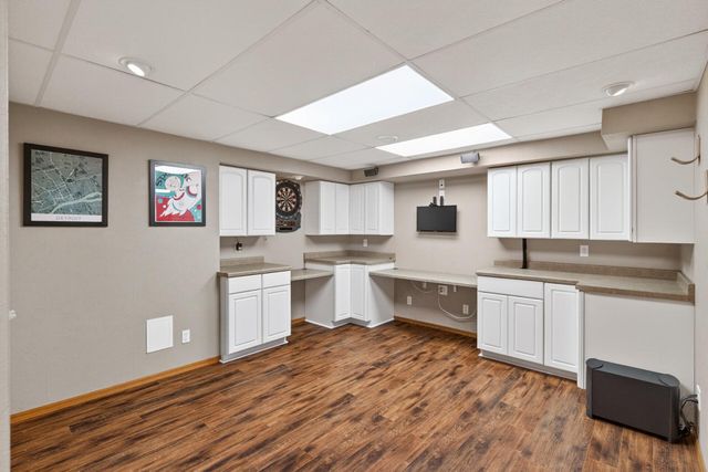 9510 Parkside Trail, Champlin, MN 55316