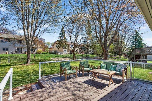9510 Parkside Trail, Champlin, MN 55316