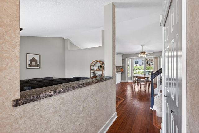 9510 Parkside Trail, Champlin, MN 55316