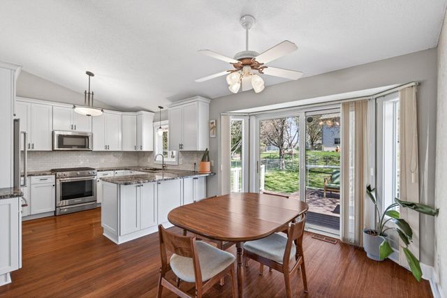 9510 Parkside Trail, Champlin, MN 55316