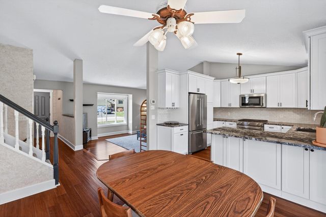 9510 Parkside Trail, Champlin, MN 55316
