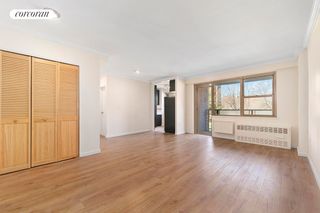 12205 FLATLANDS Avenue # 2F, New York City, NY 11207