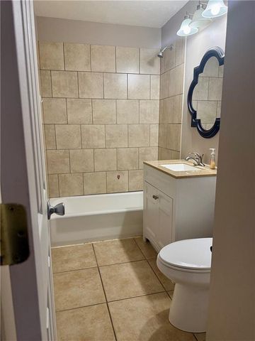 711 Conger Avenue, Burlington, KS 66839