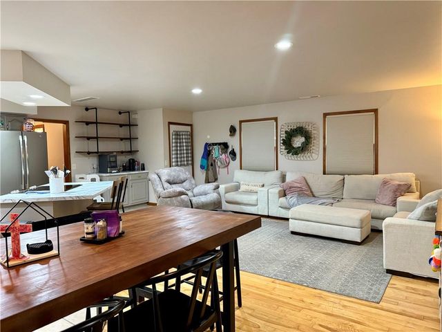 711 Conger Avenue, Burlington, KS 66839