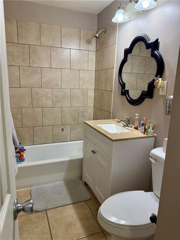 711 Conger Avenue, Burlington, KS 66839