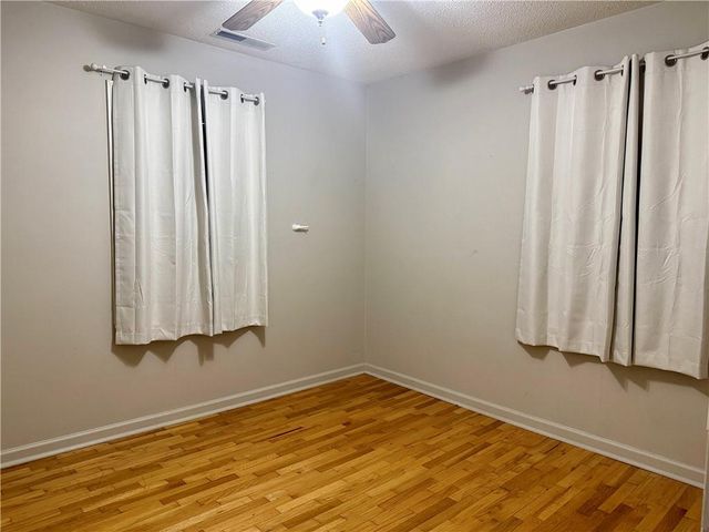 711 Conger Avenue, Burlington, KS 66839