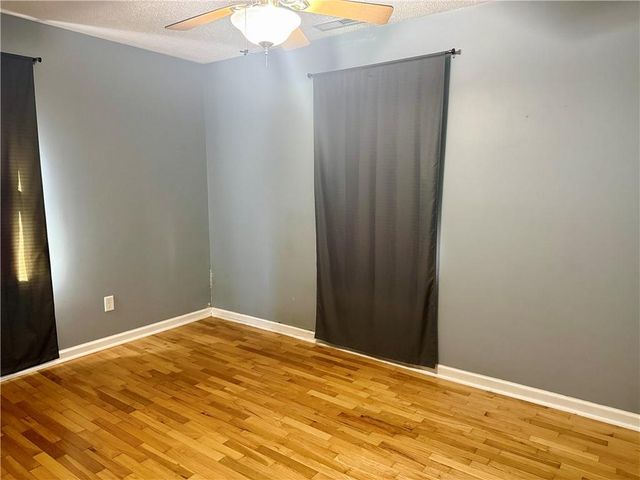 711 Conger Avenue, Burlington, KS 66839