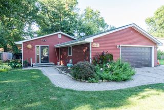 10312 W Chicago Avenue, Beach Park, IL 60099