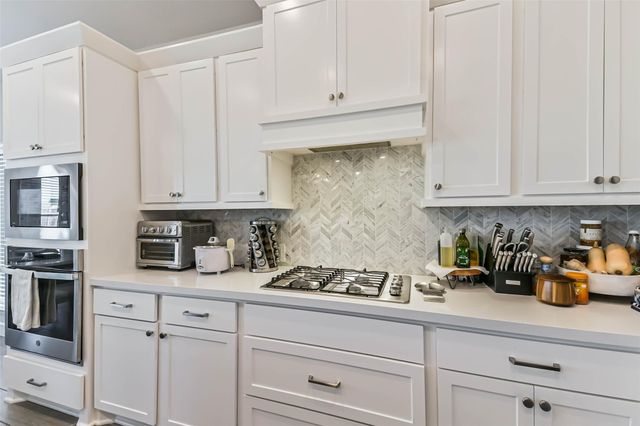 23609 Olive Creek Lane, New Caney, TX 77357