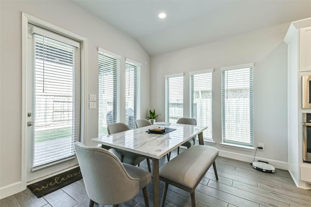 23609 Olive Creek Lane, New Caney, TX 77357