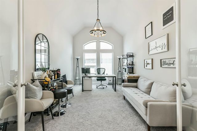 23609 Olive Creek Lane, New Caney, TX 77357