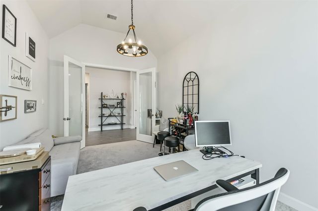 23609 Olive Creek Lane, New Caney, TX 77357