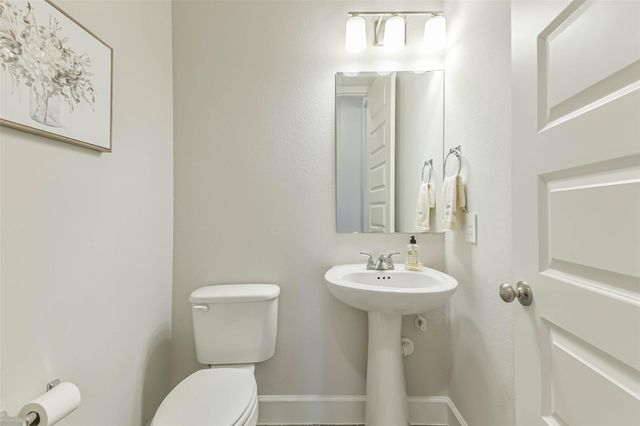 23609 Olive Creek Lane, New Caney, TX 77357