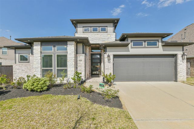 23609 Olive Creek Lane, New Caney, TX 77357