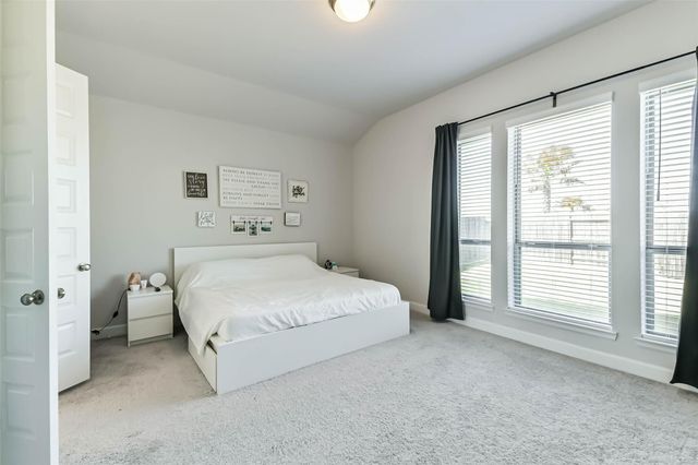 23609 Olive Creek Lane, New Caney, TX 77357