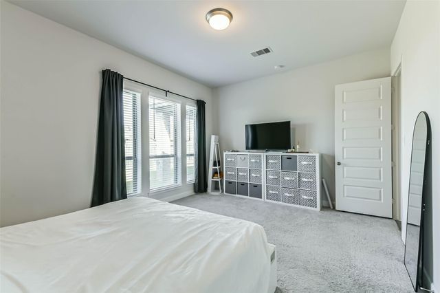 23609 Olive Creek Lane, New Caney, TX 77357