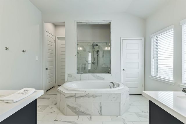 23609 Olive Creek Lane, New Caney, TX 77357