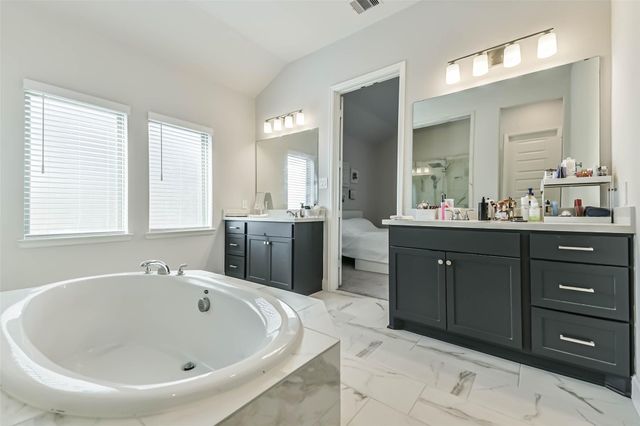 23609 Olive Creek Lane, New Caney, TX 77357