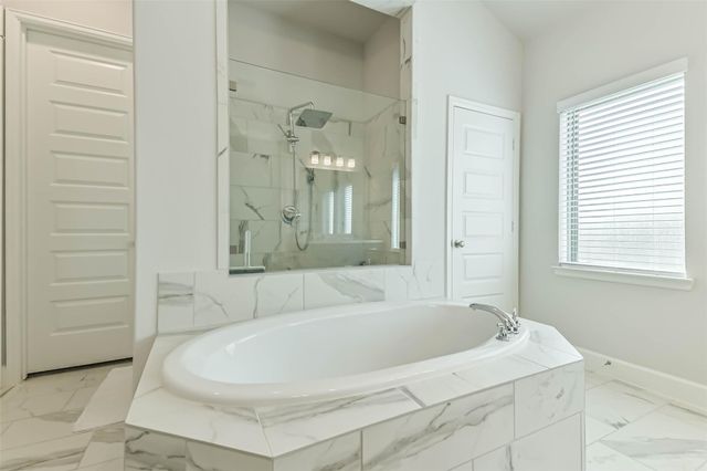 23609 Olive Creek Lane, New Caney, TX 77357