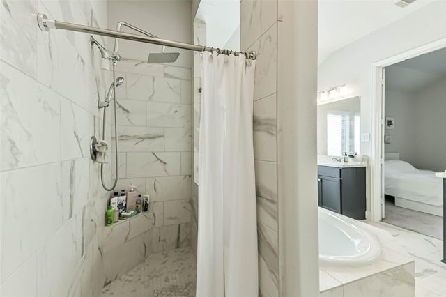 23609 Olive Creek Lane, New Caney, TX 77357