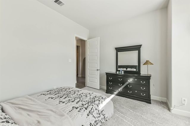 23609 Olive Creek Lane, New Caney, TX 77357