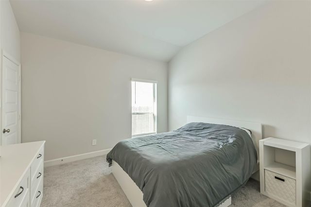 23609 Olive Creek Lane, New Caney, TX 77357