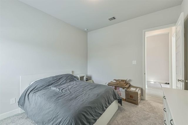 23609 Olive Creek Lane, New Caney, TX 77357