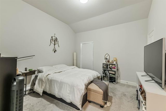 23609 Olive Creek Lane, New Caney, TX 77357