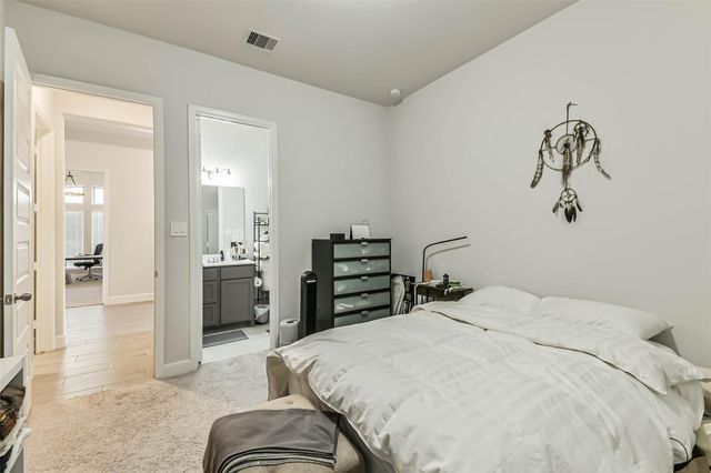 23609 Olive Creek Lane, New Caney, TX 77357