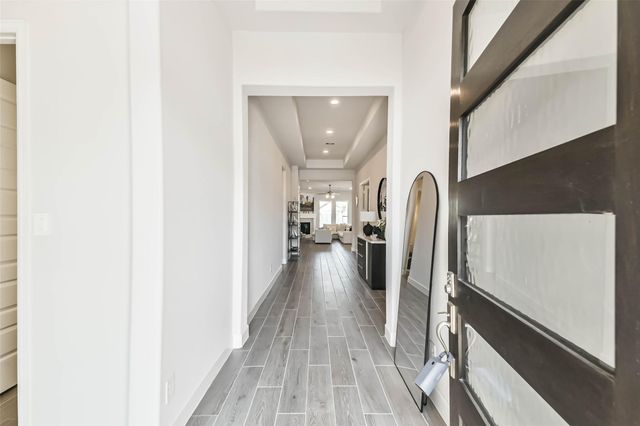 23609 Olive Creek Lane, New Caney, TX 77357