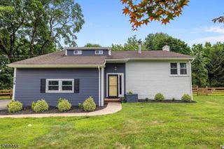 738 Amwell Rd, Hillsborough Twp., NJ 08844