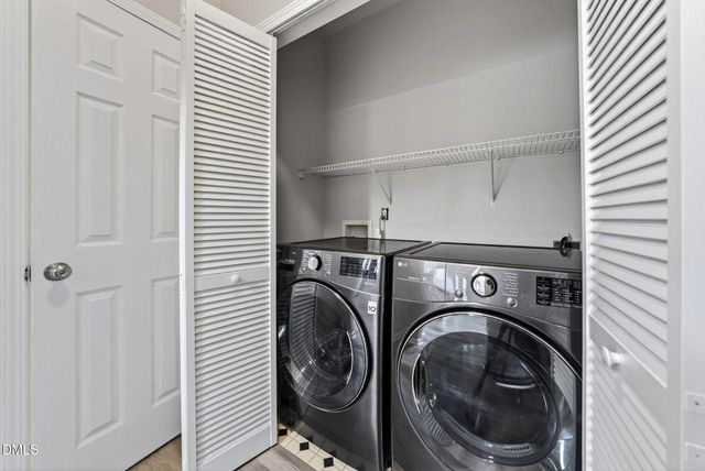 13 Calaveras Court, Durham, NC 27713