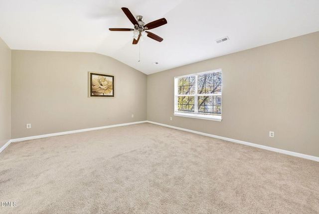 13 Calaveras Court, Durham, NC 27713