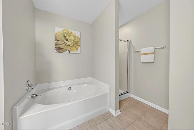 13 Calaveras Court, Durham, NC 27713