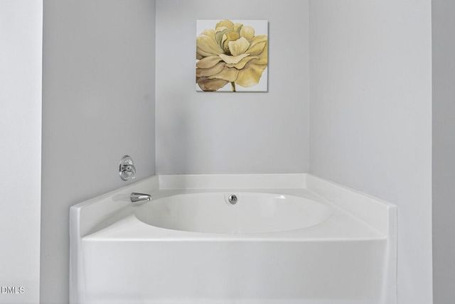 13 Calaveras Court, Durham, NC 27713