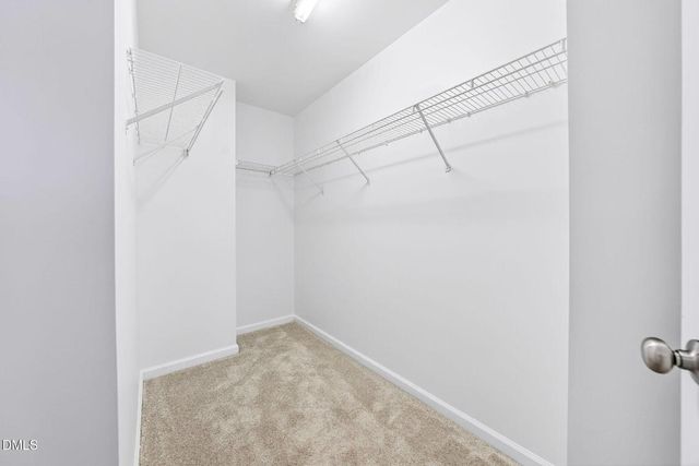 13 Calaveras Court, Durham, NC 27713