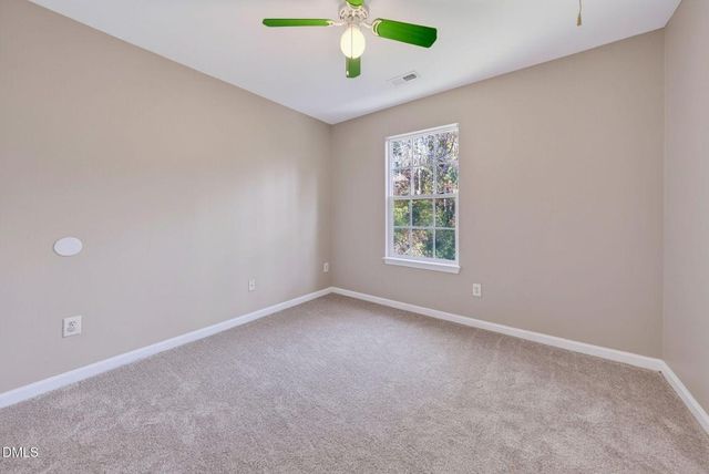 13 Calaveras Court, Durham, NC 27713