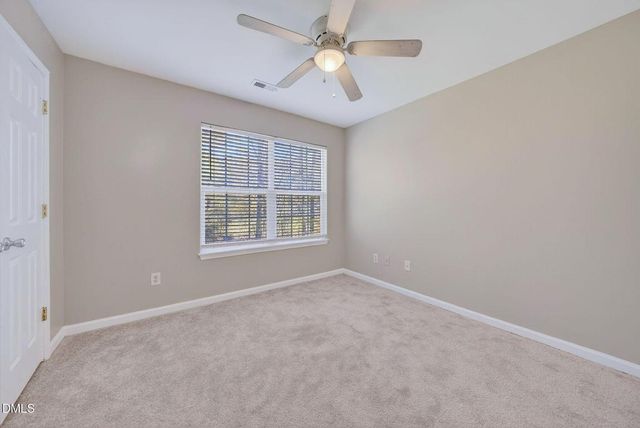 13 Calaveras Court, Durham, NC 27713